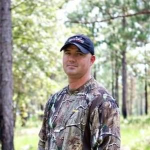 Meet your Posher, Fred